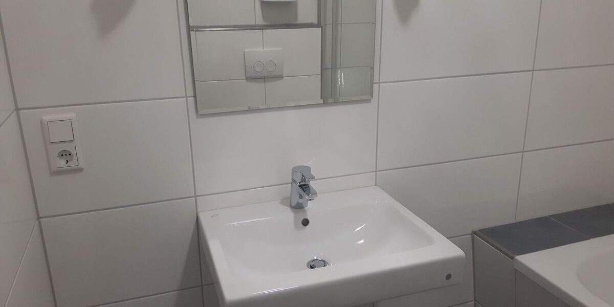 Etagenwohnung Gladbeck Brauck - 4 Zimmer, 115 m&sup2;, 690&euro; | Angebot:25727769