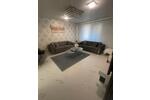 Etagenwohnung Essen Frillendorf - 3 Zimmer, 78 m&sup2;, 800&euro; | Angebot:26441269