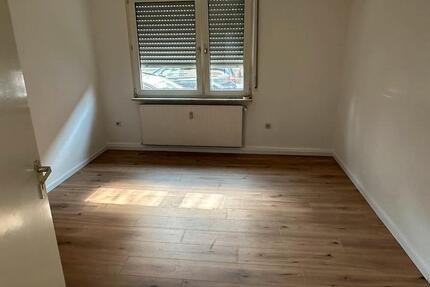 Wohnung Herne Sodingen - 3 Zimmer, 60 m&sup2;, 450&euro; | Angebot:26635296
