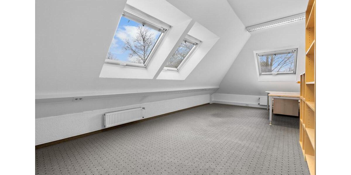 Gewerbeobjekt Witten - 1.719&euro; | Angebot:21439451