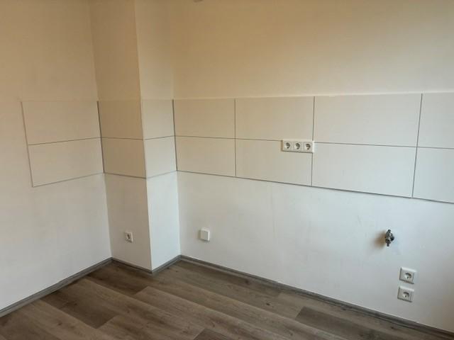 Etagenwohnung Oberhausen Rothebusch - 3 Zimmer, 71 m&sup2;, 549&euro; | Angebot:26051347