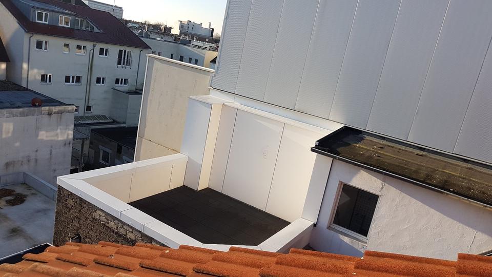 Dachgeschoßwohnung Herne - 3.5 Zimmer, 75 m&sup2;, 560&euro; | Angebot:26033806