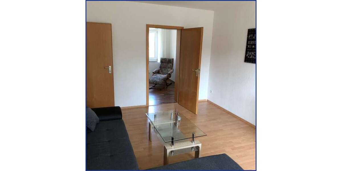 Zimmer Essen Stadtkern - 3 Zimmer, 1.100&euro; | Angebot:25084932