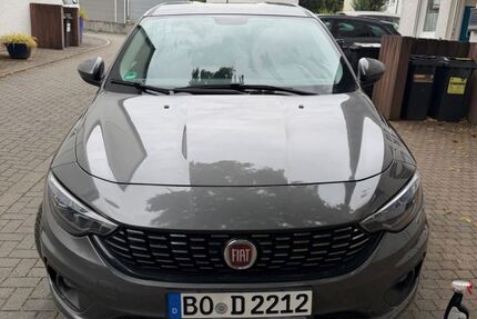 Fiat Tipo 80.000 km 8.500 &euro; Bochum 44805
