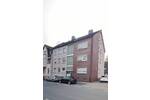 Etagenwohnung Recklinghausen Stadtmitte - 3 Zimmer, 68 m&sup2;, 160.000&euro; | Angebot:25983922