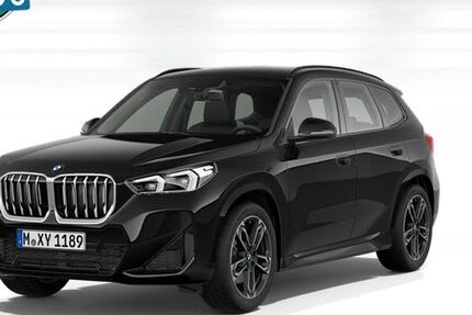 BMW X1 25.089 km 43.290 &euro; Duisburg 47119