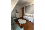Dachgeschoßwohnung Recklinghausen - 4.5 Zimmer, 93 m&sup2;, 229.000&euro; | Angebot:27224332
