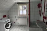 Einfamilienhaus Duisburg Hamborn - 4 Zimmer, 900&euro; | Angebot:23381666