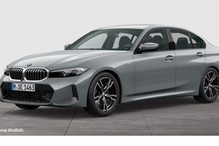 BMW 318 13.676 km 36.440 &euro; Castrop-Rauxel 44579