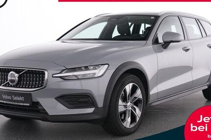 Volvo V60 Cross Country 19.084 km 34.990 &euro; Mülheim an der Ruhr 45472