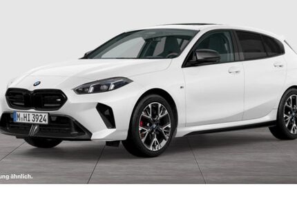 BMW M135 15.450 km 42.880 &euro; Herne 44625