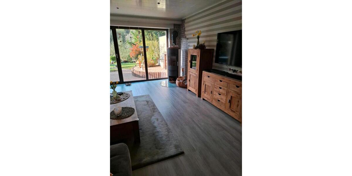 Reihenhaus Velbert Velbert-Mitte - 5 Zimmer, 195 m&sup2;, 550.000&euro; | Angebot:26165893