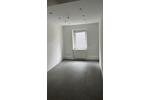 Doppelhaushälfte Essen Stadtbezirk VI - 6 Zimmer, 130 m&sup2;, 320.000&euro; | Angebot:27048369