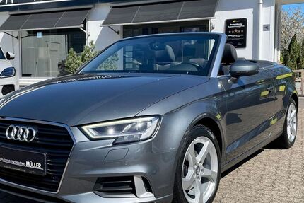 Audi A3 46.300 km 24.890 &euro; Mülheim /Ruhr 45481