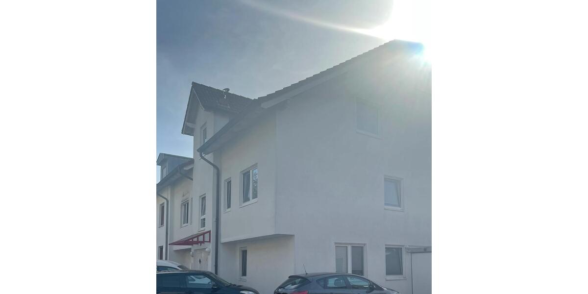 Etagenwohnung Gladbeck - 2.5 Zimmer, 69 m&sup2;, 621&euro; | Angebot:25806772