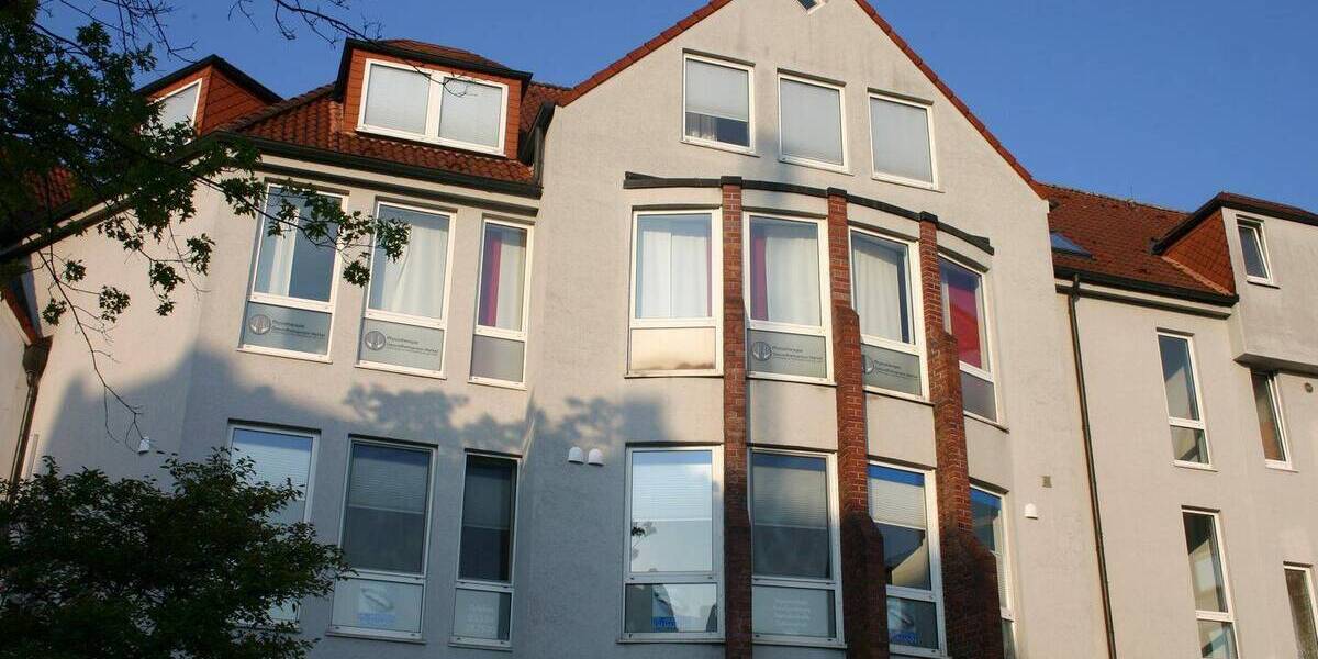 Gewerbeobjekt Sprockhövel Niedersprockhövel - 2 Zimmer, 1.950.000&euro; | Angebot:26188249