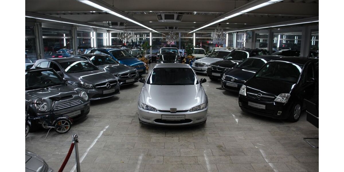 Peugeot 406 230.000 km 2.490 &euro; Essen 45356