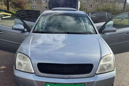 Opel Signum 199.850 km 1.299 &euro; Essen 45355
