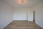 Etagenwohnung Essen Stadtkern - 3 Zimmer, 92 m&sup2;, 945&euro; | Angebot:24862007