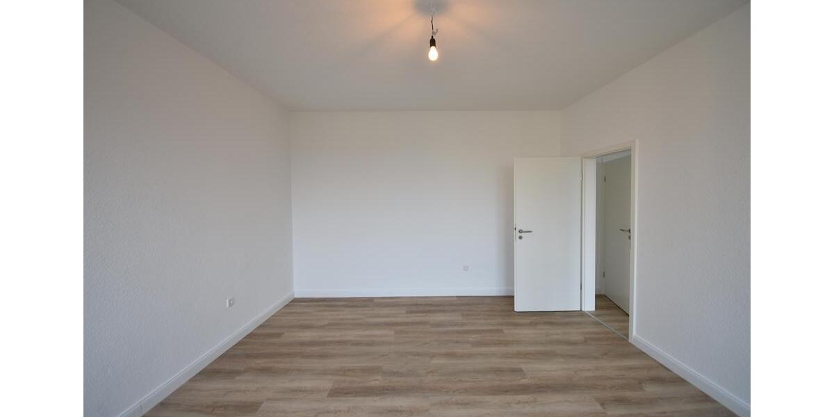 Etagenwohnung Essen Stadtkern - 3 Zimmer, 92 m&sup2;, 995&euro; | Angebot:24862007