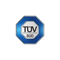 Ingenieur Verfahrenstechnik als Sachverständiger Anlagensicherheit (w/m/d) TÜV SÜD AG Düsseldorf 40213
