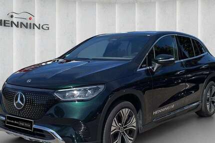 Mercedes-Benz EQE 300 22.694 km 62.780 &euro; Herne 44653