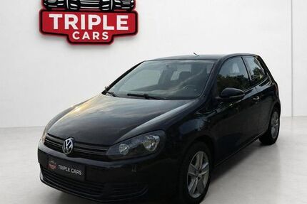 VW Golf 119.999 km 4.499 &euro; Bochum 44793