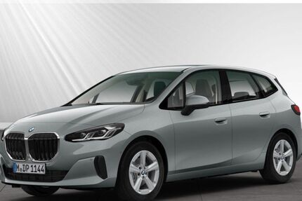 BMW 220 Active Tourer 2.550 km 31.874 &euro; Moers 47441