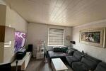 Etagenwohnung Essen Stadtbezirk VII - 3 Zimmer, 85 m&sup2;, 590&euro; | Angebot:26650160