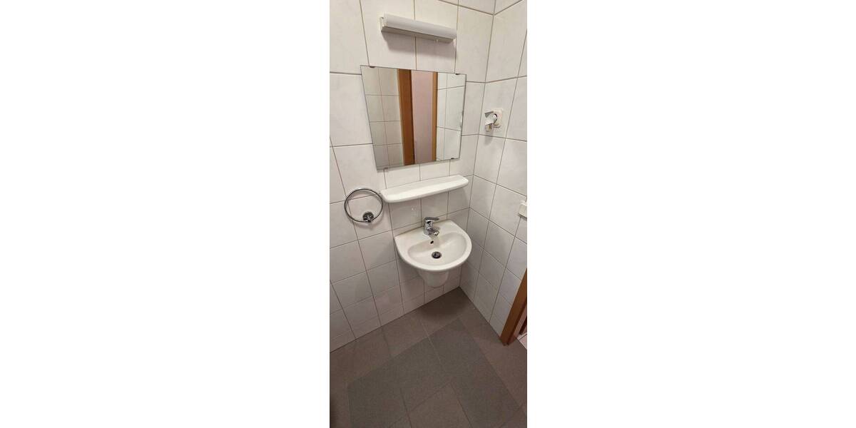 Etagenwohnung Oberhausen Holten - 2 Zimmer, 80 m&sup2;, 610&euro; | Angebot:26733016