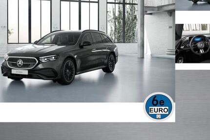 Mercedes-Benz E 300 12.949 km 63.333 &euro; Dorsten 46282