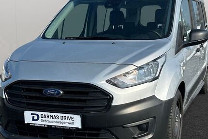 Ford Transit 16.488 km 13.990 &euro; Castrop-Rauxel 44575