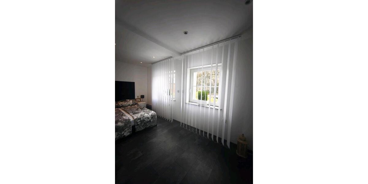 Reihenhaus Bottrop Batenbrock - 4 Zimmer, 90 m&sup2;, 290.000&euro; | Angebot:27292293