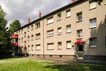 Etagenwohnung Duisburg Huckingen - 2 Zimmer, 41 m&sup2;, 419&euro; | Angebot:21876722