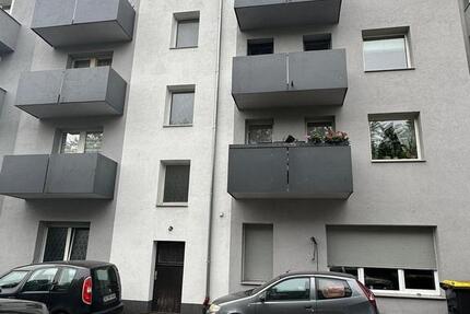 Haus Duisburg Mittelmeiderich - 15 Zimmer, 572 m&sup2;, 865.000&euro; | Angebot:26778748