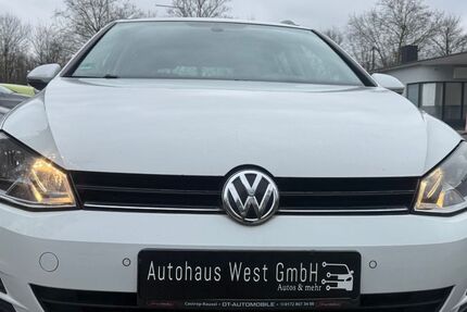 VW Golf 135.550 km 10.500 &euro; Castrop-Rauxel 44577