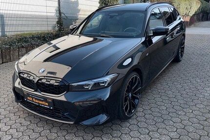 BMW M340i 26.000 km 49.649 &euro; Witten 58454
