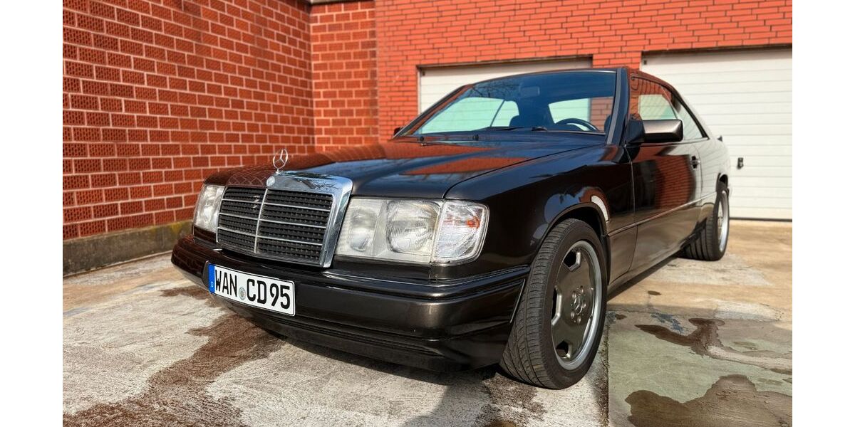 Mercedes-Benz E 220 196.500 km 7.800 &euro; Herne 44653