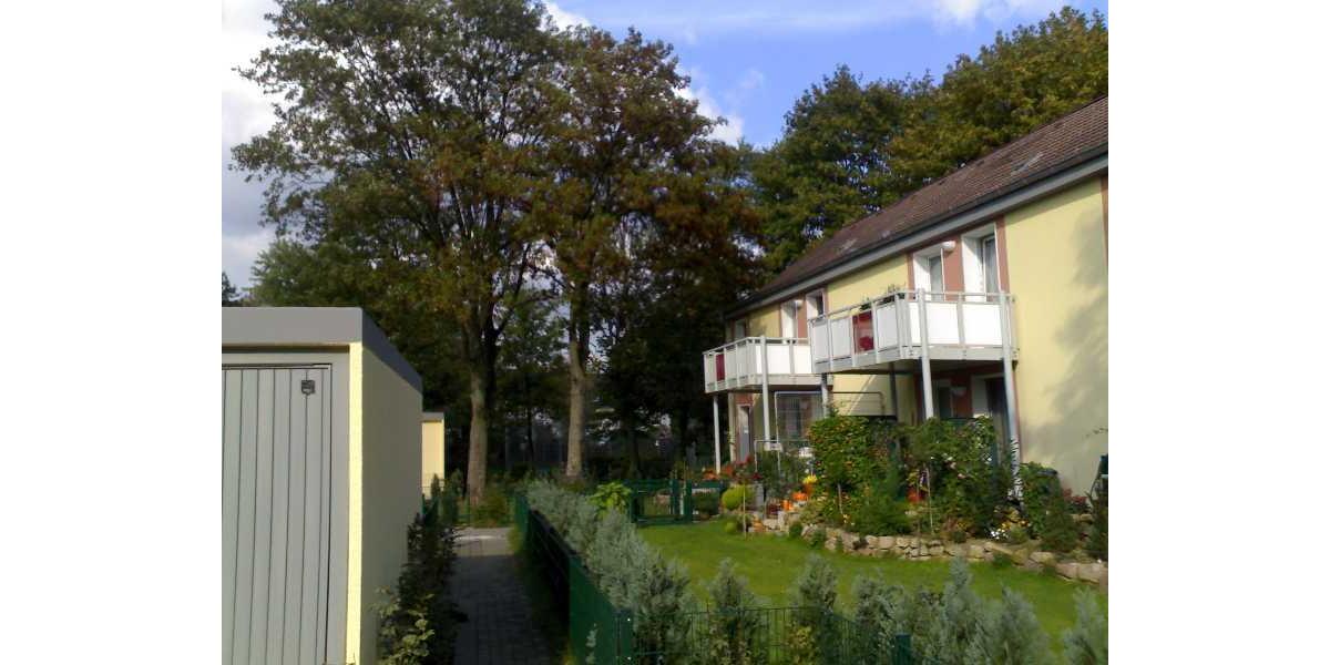 Etagenwohnung Datteln - 3 Zimmer, 72 m&sup2;, 640&euro; | Angebot:25601192