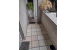Mehrfamilienhaus, Wohnhaus Duisburg Hamborn - 12 Zimmer, 370 m&sup2;, 320.000&euro; | Angebot:27263076