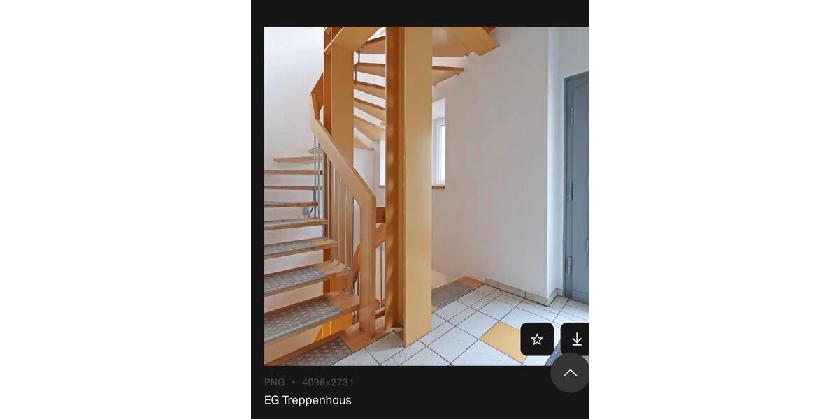 Etagenwohnung Marl Alt-Marl - 2 Zimmer, 60 m&sup2;, 500&euro; | Angebot:26549816