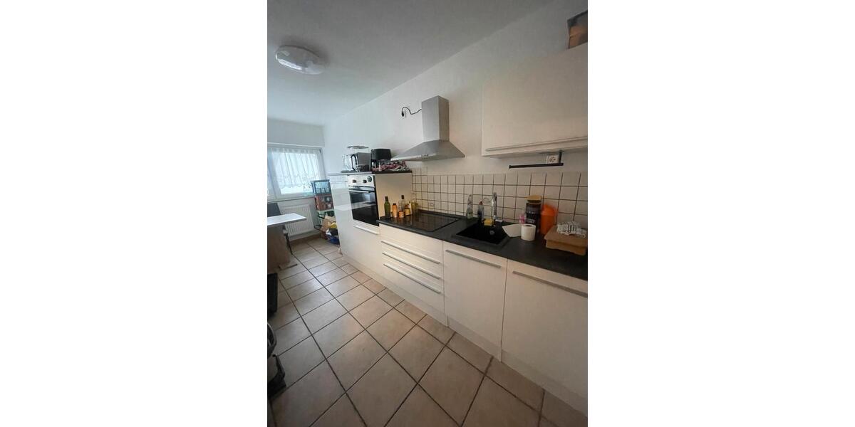 Etagenwohnung Gladbeck - 2 Zimmer, 65 m&sup2;, 950&euro; | Angebot:25907475