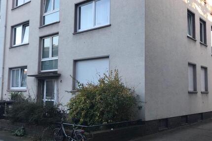 Wohnung Duisburg Mittelmeiderich - 2.5 Zimmer, 50 m&sup2;, 107.500&euro; | Angebot:26165900