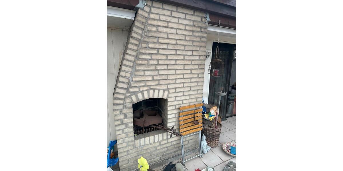 Etagenwohnung Castrop-Rauxel Bladenhorst - 3 Zimmer, 80 m&sup2;, 840&euro; | Angebot:26021720