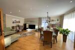 Einfamilienhaus Schermbeck - 5 Zimmer, 230 m&sup2;, 750.000&euro; | Angebot:26400026