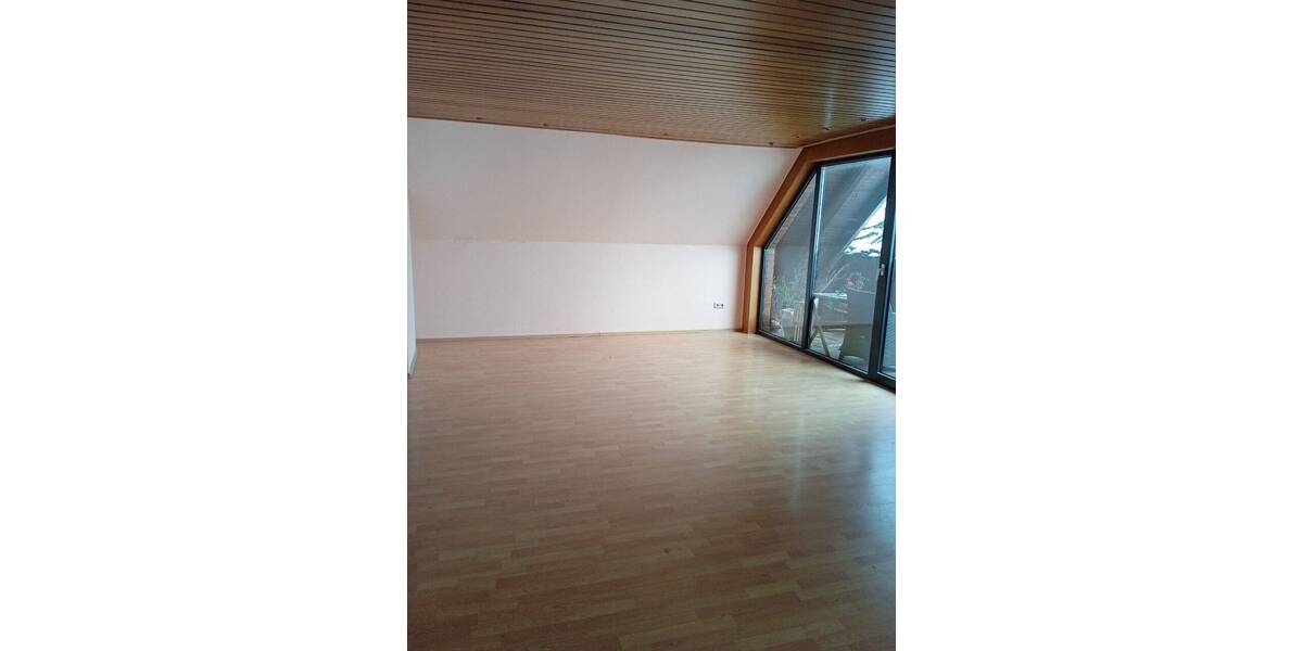 Mehrfamilienhaus, Wohnhaus Velbert Mitte - 6 Zimmer, 230 m&sup2;, 490.000&euro; | Angebot:25680198