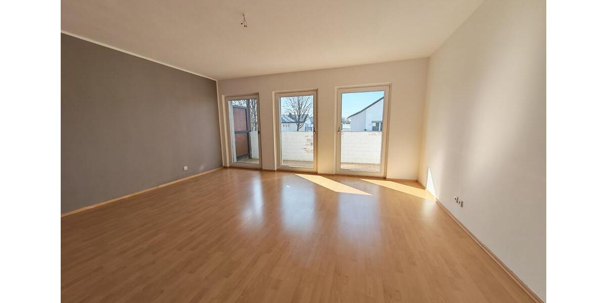 Etagenwohnung Duisburg Huckingen - 2 Zimmer, 70 m&sup2;, 649&euro; | Angebot:25402960