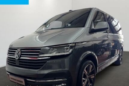VW T6 Multivan 67.450 km 47.550 &euro; Velbert 42553