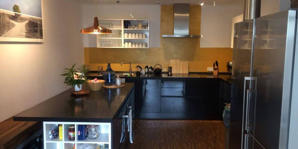 Gewerbeobjekt Essen Rüttenscheid - 125&euro; | Angebot:25718387