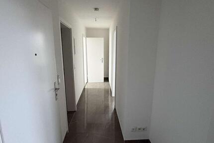 Wohnung Witten Heven - 3 Zimmer, 92 m&sup2;, 782&euro; | Angebot:25368030